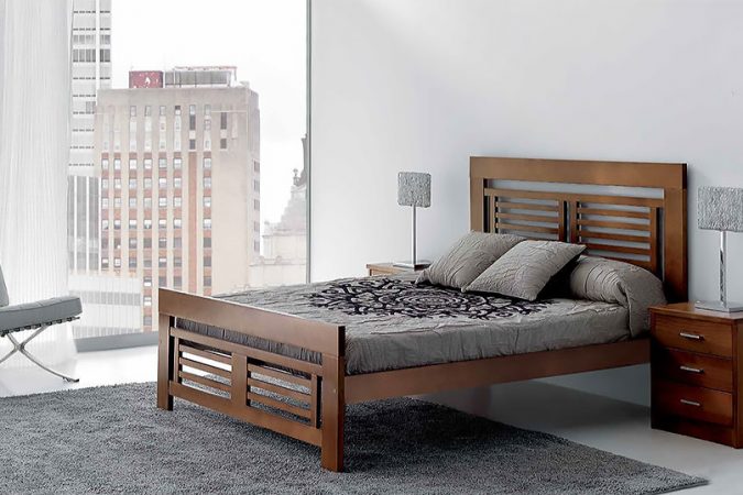 furniture jose ibañez yecla, Bedrooms Nova