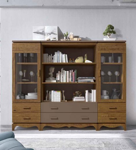 muebles jose ibañez yecla, salones vega