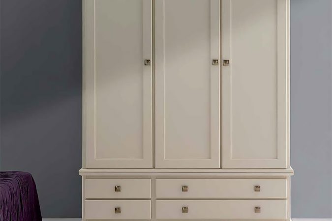furniture jose ibañez yecla, Bedrooms Maya