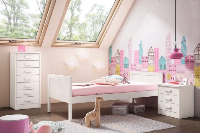 furniture jose ibañez yecla, bedrooms