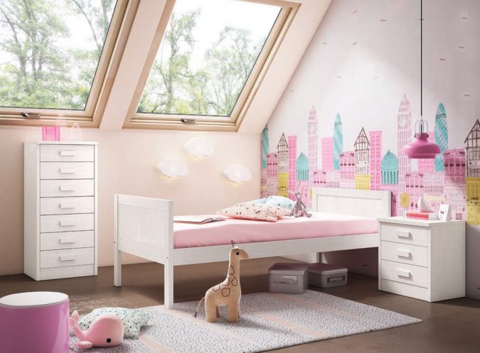furniture jose ibañez yecla, bedrooms