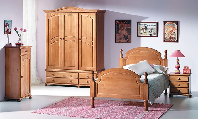 furniture jose ibañez yecla, bedrooms