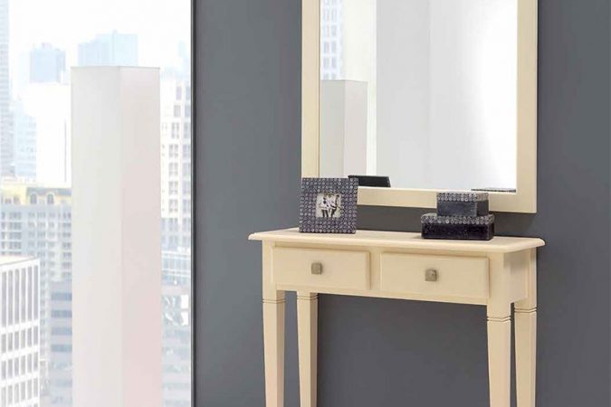 forniture jose ibañez yecla, dining rooms Maya