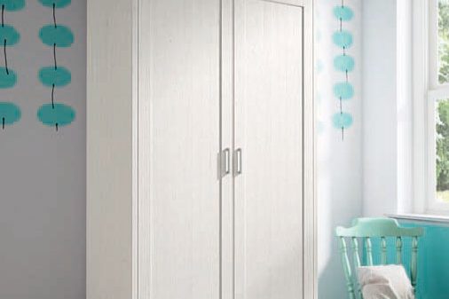 furniture jose ibañez yecla, bedrooms