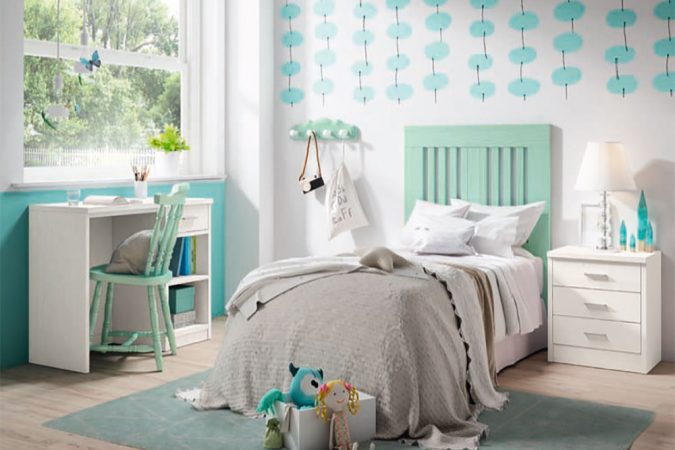 furniture jose ibañez yecla, bedrooms