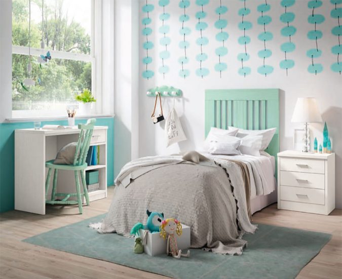 furniture jose ibañez yecla, bedrooms