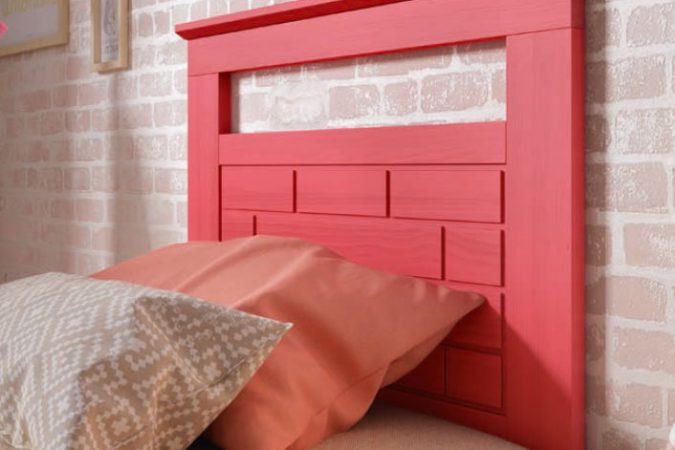 furniture jose ibañez yecla, bedrooms