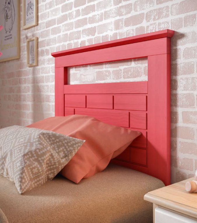 furniture jose ibañez yecla, bedrooms
