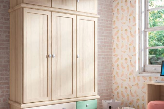 furniture jose ibañez yecla, bedrooms