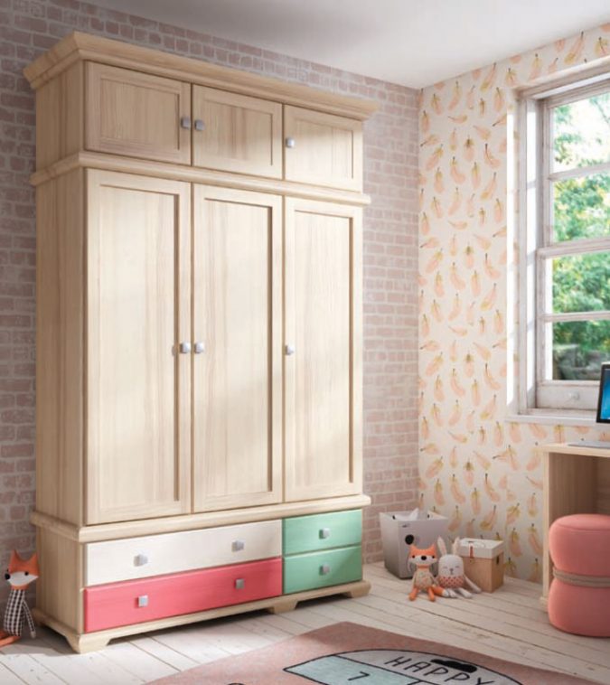 furniture jose ibañez yecla, bedrooms