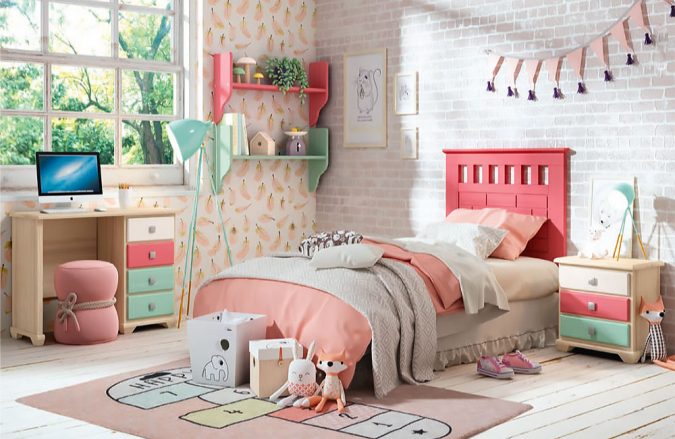 furniture jose ibañez yecla, bedrooms