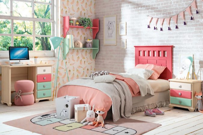 furniture jose ibañez yecla, bedrooms