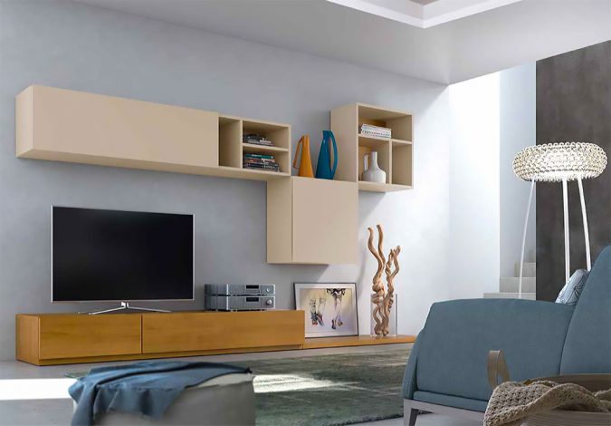 les meubles jose ibañez yecla, salons zoe