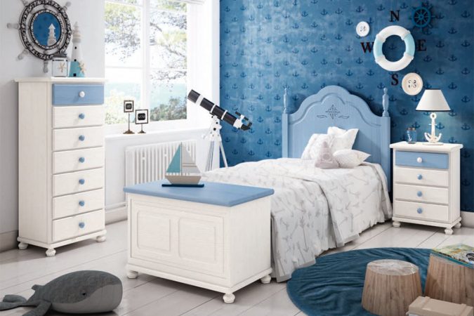 furniture jose ibañez yecla, bedrooms