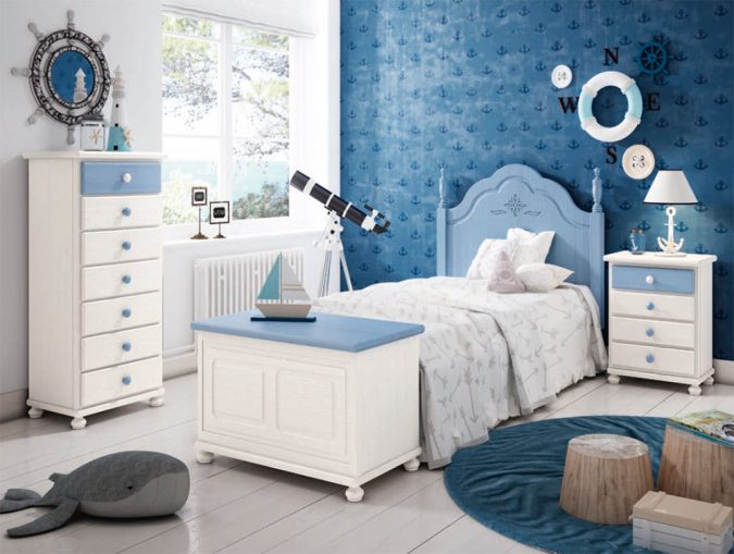 furniture jose ibañez yecla, bedrooms
