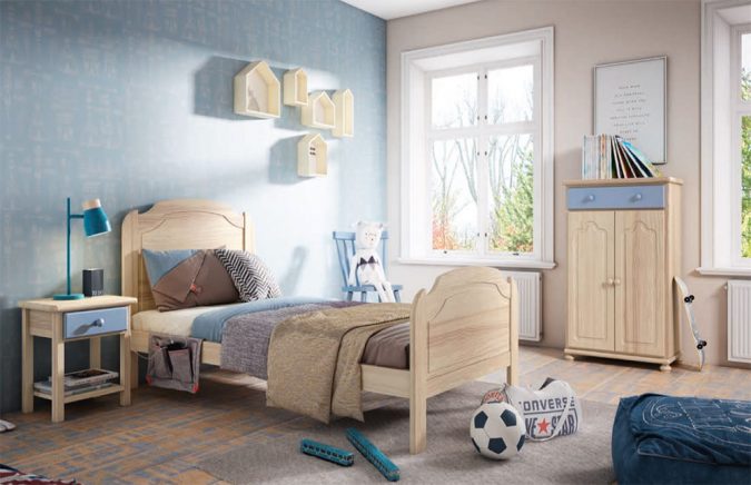 furniture jose ibañez yecla, bedrooms