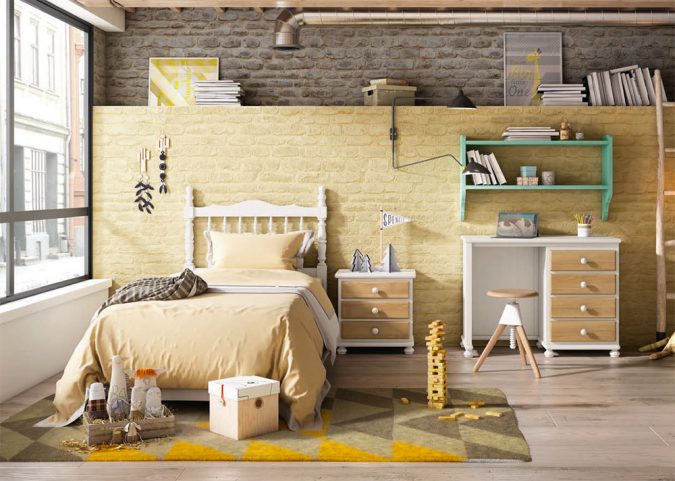 furniture jose ibañez yecla, bedrooms