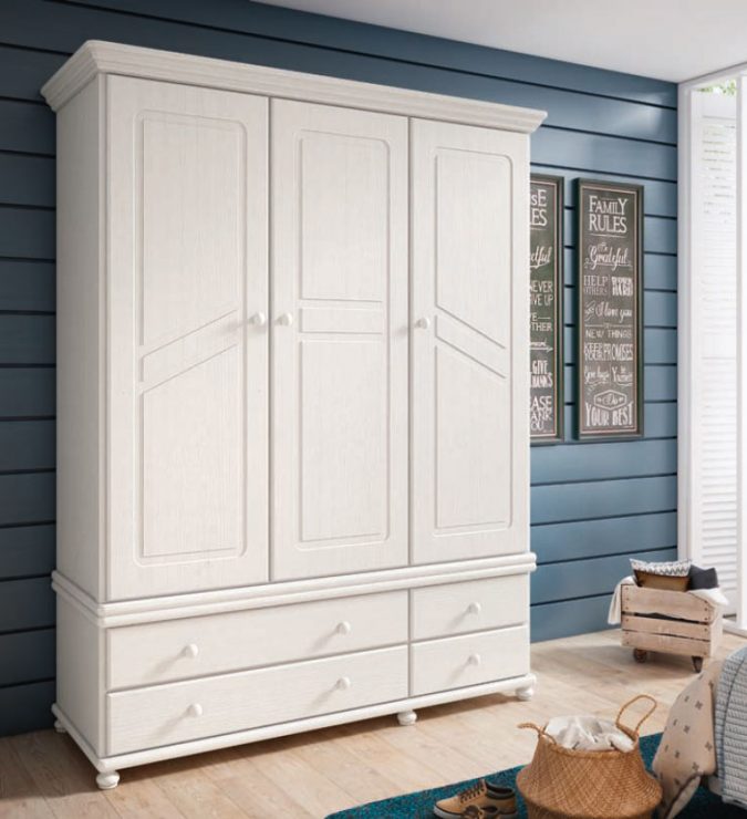 furniture jose ibañez yecla, bedrooms