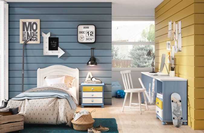 furniture jose ibañez yecla, bedrooms