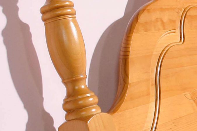 furniture jose ibañez yecla, bedrooms