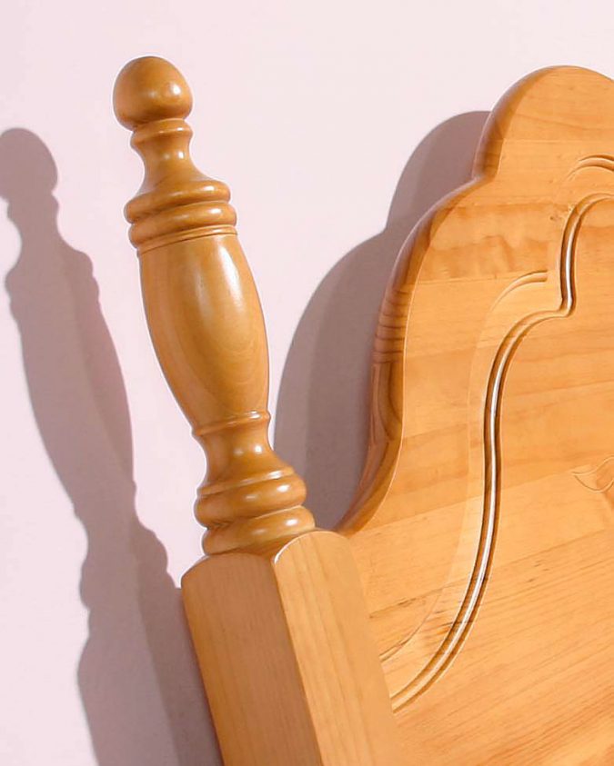 furniture jose ibañez yecla, bedrooms