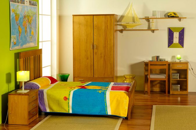 furniture jose ibañez yecla, bedrooms