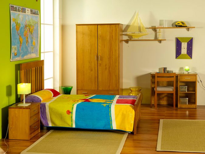 furniture jose ibañez yecla, bedrooms