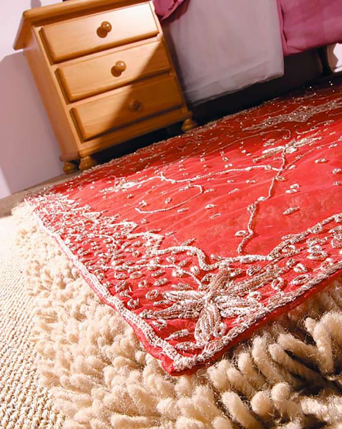 furniture jose ibañez yecla, bedrooms