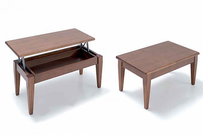 forniture jose ibañez yecla, dining rooms Maya