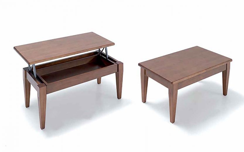 muebles jose ibañez yecla, comedor maya