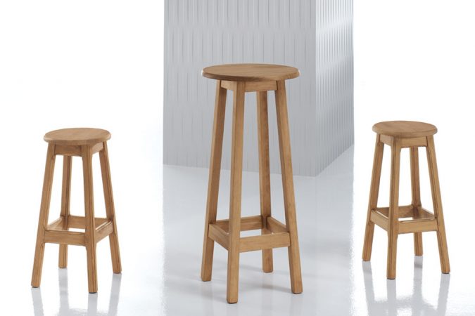 muebles jose ibañez yecla, mesas y sillas