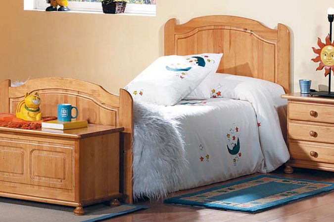 furniture jose ibañez yecla, bedrooms