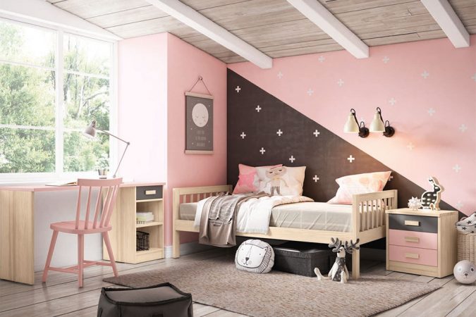 furniture jose ibañez yecla, bedrooms