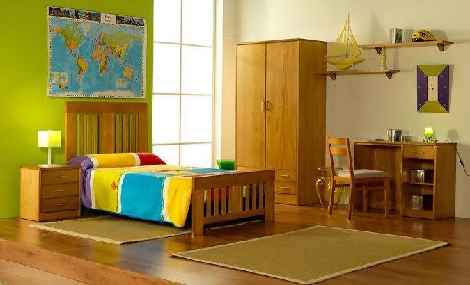 furniture jose ibañez yecla, bedrooms