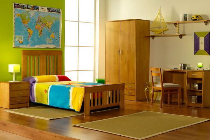 furniture jose ibañez yecla, bedrooms