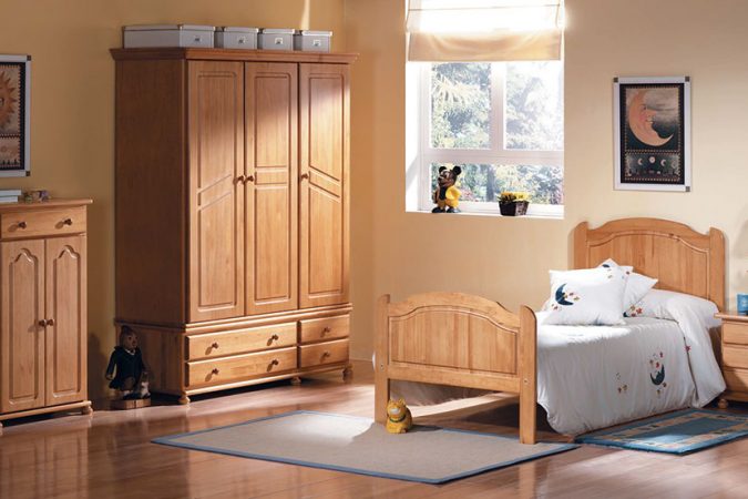 furniture jose ibañez yecla, bedrooms