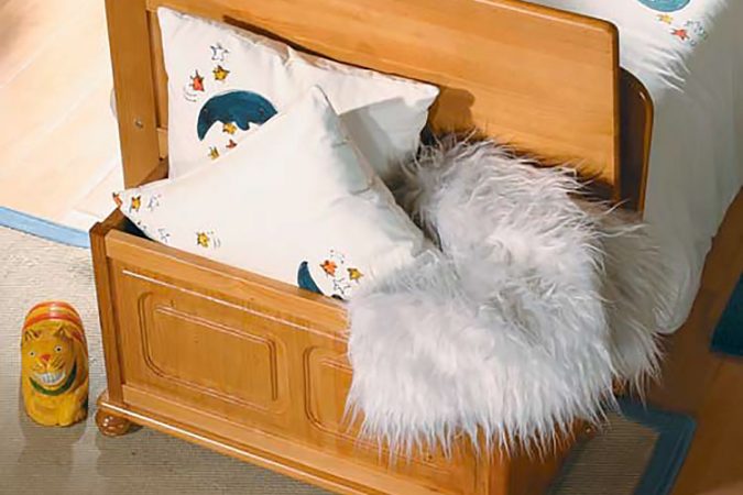 furniture jose ibañez yecla, bedrooms