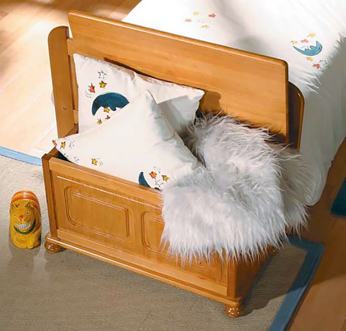 furniture jose ibañez yecla, bedrooms