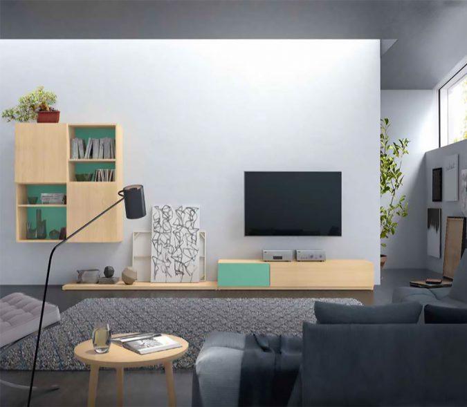 les meubles jose ibañez yecla, salons zoe