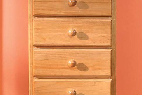 furniture jose ibañez yecla, bedrooms