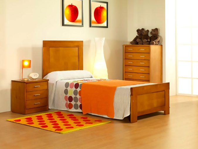 furniture jose ibañez yecla, bedrooms