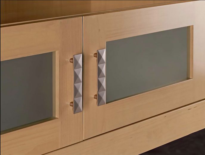 muebles jose ibañez yecla, salones natura