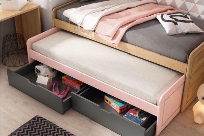 muebles jose ibañez yecla, compactos