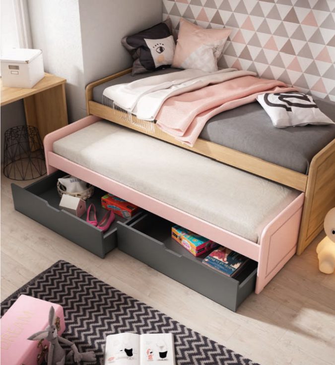 muebles jose ibañez yecla, compactos