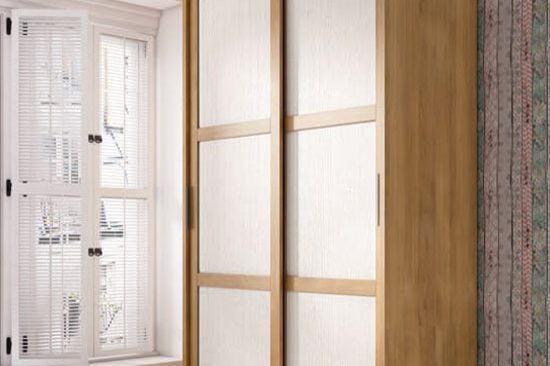 furniture jose ibañez yecla, bedrooms