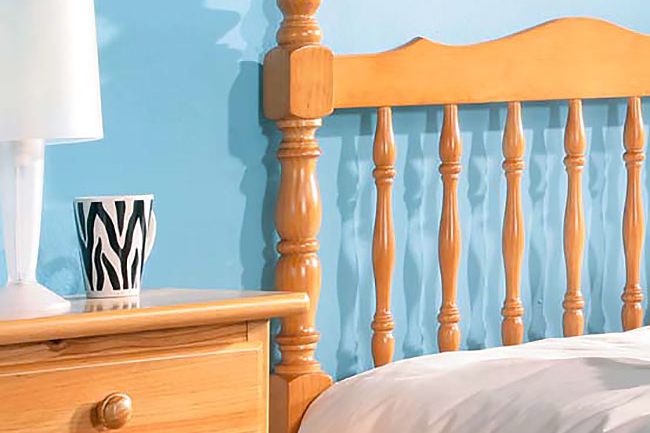 furniture jose ibañez yecla, bedrooms