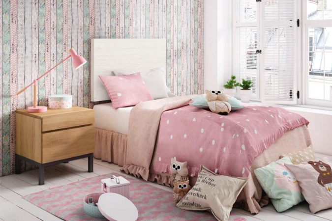 furniture jose ibañez yecla, bedrooms