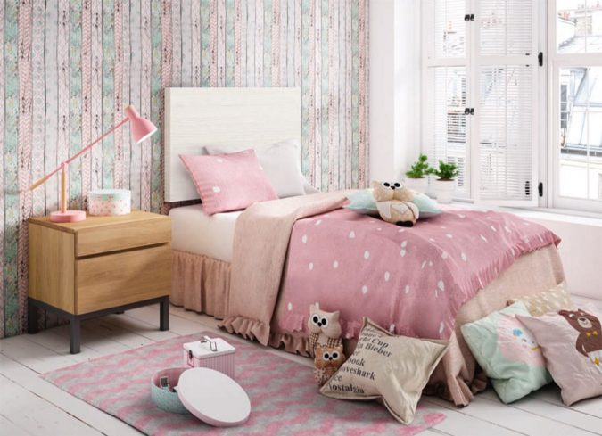 furniture jose ibañez yecla, bedrooms