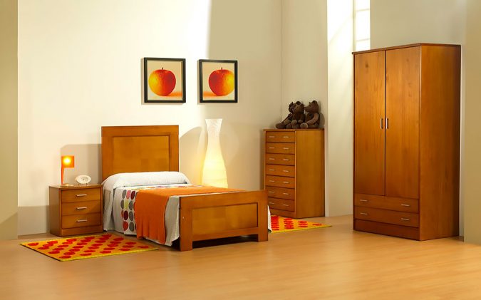 furniture jose ibañez yecla, bedrooms