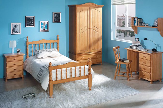 furniture jose ibañez yecla, bedrooms